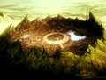 Capital crater.png