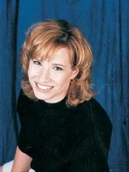 Justine-Blainey