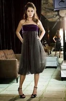 Nikkireed45