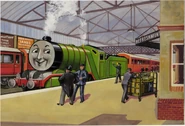 CoalRS5
