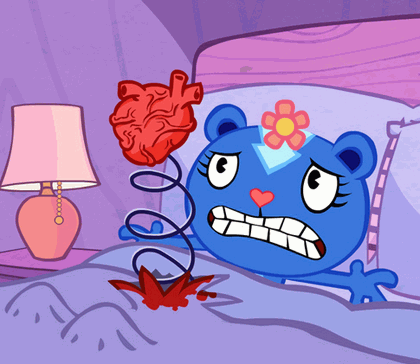 [Image: HelloDollyPetunia.gif]