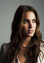 Nikki-reed-507