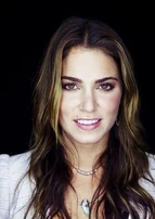 Nikki-reed-534