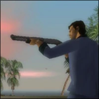 EscopetaVC.jpg (34 KB) EscopetaVC