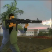 M60VC