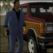 BombaVehiculoVC