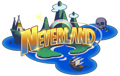 [Imagen: 400px-Neverland_Logo_KHBBS.png]