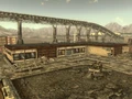Aerotech suite 300.jpg