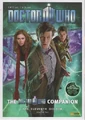 DWMSE27