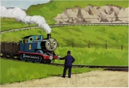 ThomasInTroubleRS3