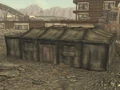 Aerotech office tent.jpg