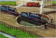 OffTheRailsRS3