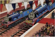 PaintPotsandQueensRS5