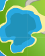 Fishing Hole Map.png