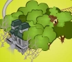 Pawthorne Forest Map.png