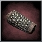 Forearms Icon 13 (Fabled).png