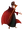 Jafar KHREC