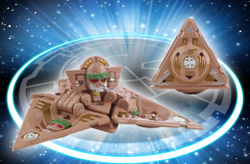 http://images3.wikia.nocookie.net/__cb20110202080839/bakugan/pl/images/thumb/b/b9/Triad_El_Condor.png/250px-Triad_El_Condor.png