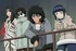 Komplettes Team8.jpg