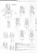 11eyes SDAG Kukuri Concept1