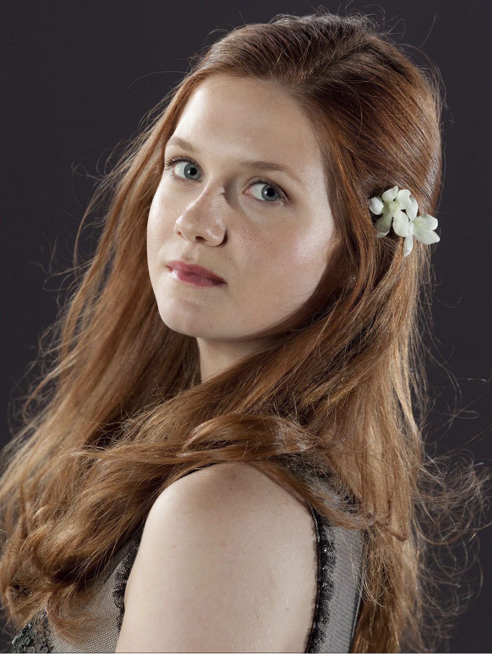 Image Dh1 Ginny Weasley Promo 01 Harry Potter Wiki 1548