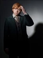 DH1 Ron Weasley promo 03.jpg