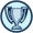 Dcuo icon deeds