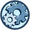 Dcuo icon mainmenu