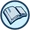 Dcuo icon quests