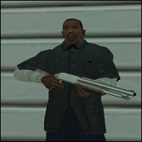 EscopetaCJ.png (41 KB) EscopetaCJ