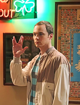 Bbt alien parasite