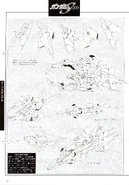 MS2003-289