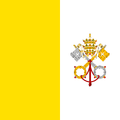 La-flag.svg