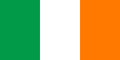 Ga-flag.svg