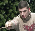 Krum's Wand point.JPG
