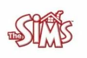 The Sims logo.jpg