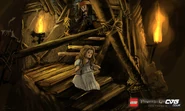 POTC1