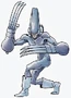 CapComZ