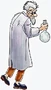 DoctorTW