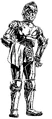 Sartorifex Robo-Valet.jpg