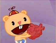 CubPrizeMachine