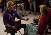 Somebody To Love (Justin Bieber)
