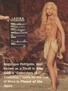 Costume Test19