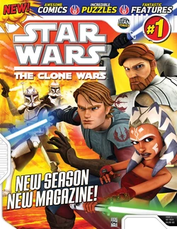 StarWarsTrademarkColonTheCloneWarsTrademarkMagazineNumbersignOne-Cover.jpg