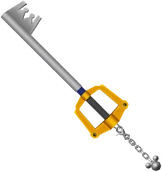 162px-Kingdom_Key_KH