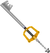 Kingdom Key KH.png