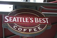 250px-Seattle's Best Coffee
