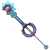 Photon Debugger KHII.png