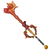 Hidden Dragon KHII.png