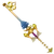 Wishing Lamp KHII.png